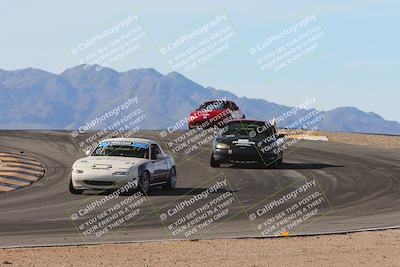 media/Feb-17-2024-Nasa AZ (Sat) [[ca3372609e]]/4-Race Group A/Race 1 Set 1/